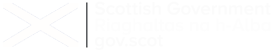 Scottish Government